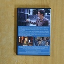 EL MISMO AMOR LA MISMA LLUVIA - DVD