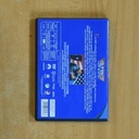 TOP GUN - DVD