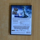 EL DIA DE MAÃANA - DVD