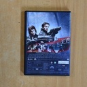 HANSEL Y GRETEL - DVD