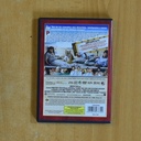 RESACON EN LAS VEGAS - DVD