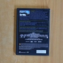 MATRIX - DVD