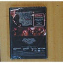 LEAVING LAS VEGAS - DVD