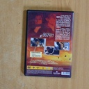 OPERACION EN EL GOLFO - DVD