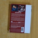 SCOOP - DVD