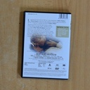 MEMORIAS DE AFRICA - DVD