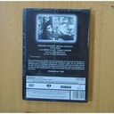 ALARMA EN EL EXPRESO - DVD