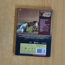 EL PACIENTE INGLES - DVD