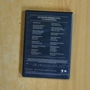 CANIBAL - DVD