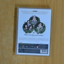 CARMINA Y AMEN - DVD