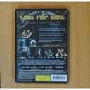 EL LABERINTO DEL FAUNO - DVD