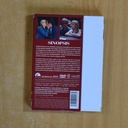 SCOOP - DVD