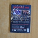 UNA HISTORIA DEL BRONX - DVD