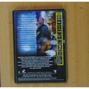 MICHAEL CLAYTON - DVD