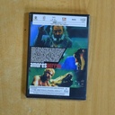 AMORES PERROS - DVD