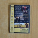 DUNGEONS & DRAGONS - DVD