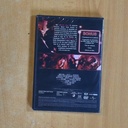 LEAVING LAS VEGAS - DVD