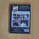 EN LAS REDES DEL AMOR - DVD