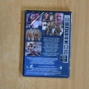 LA ULTIMA LEGION - DVD