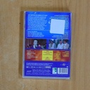 EVA QUE HACE ESE HOMBRE EN TU CAMA / LA MUJER ES UN BUEN NEGOCIO - DVD