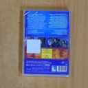 ME HAS HECHO PERDER EL JUICIO / CUANDO LOS NIÃOS VIENEN DE MARSELLA - DVD