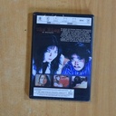 THE RING - DVD
