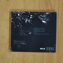 JAVIER MAROTO - AMA - CD