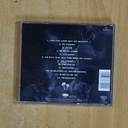 GLORIA ESTEFAN - MI TIERRA - CD