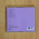 CLEOPATRA - STEPPIN OUT - CD