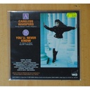 MAYCE - CARELESS WISHPER / YOU´LL NEVER KNOW - SINGLE