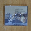 BOREALIS ENSEMBLE - MUSICA NOVA PARA INSTRUMENTOS ANTIGOS I - CD