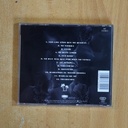 GLORIA ESTEFAN - MI TIERRA - CD