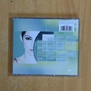 GLORIA ESTEFAN - GLORIA - CD