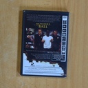 MONSTERS BALL - DVD