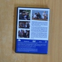 CASSANDRAS DREAM - DVD