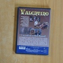 VALENTINO - DVD