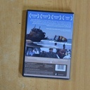 PLOT FOR PEACE - DVD