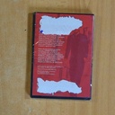 CANTINFLAS EL PADRECITO - DVD