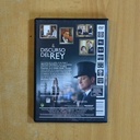 EL DISCURSO DEL REY - DVD