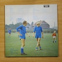 HERMAN VAN VEEN - 10 JAAR - GATEFOLD - 2 LP