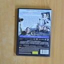 BANDERAS DE NUESTROS PADRES - DVD
