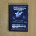 JACKIE BROWN - DVD