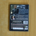 TERMINATOR 3 - DVD
