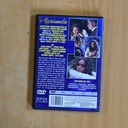MARIANELA - DVD