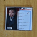 FARON - THIS TOWN - CD