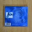 ROSANA - LUNAS ROTAS - CD