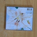 ANA BELEN - MIRAME - CD