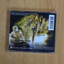 THE DEREK TRUCKS BAND - JOYFUL NOISE - CD