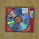 MECANO - ALAI LAMA - CD SINGLE