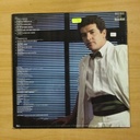 BETO BARBOSA - BETO BARBOSA - LP